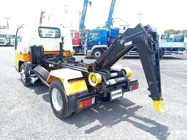 車両詳細画像