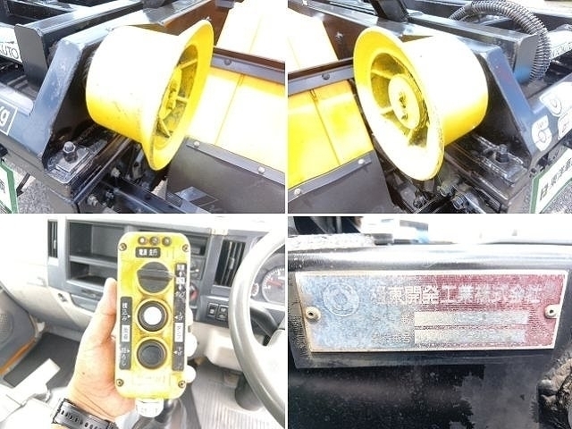 車両詳細画像