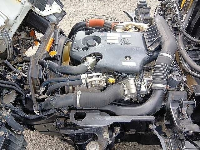 車両詳細画像