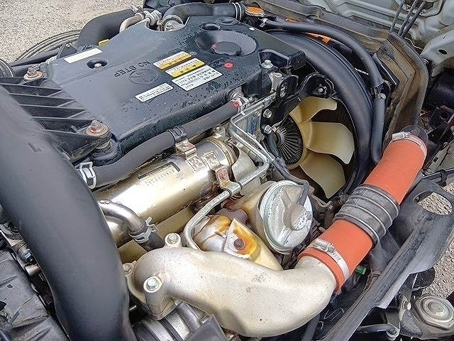 車両詳細画像