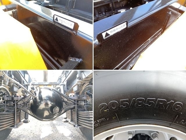 車両詳細画像