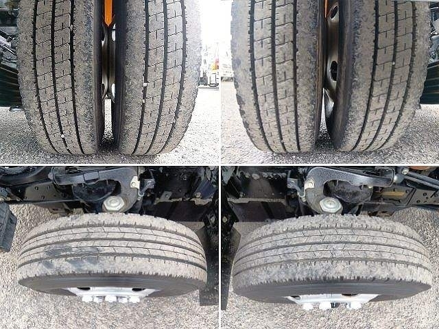 車両詳細画像