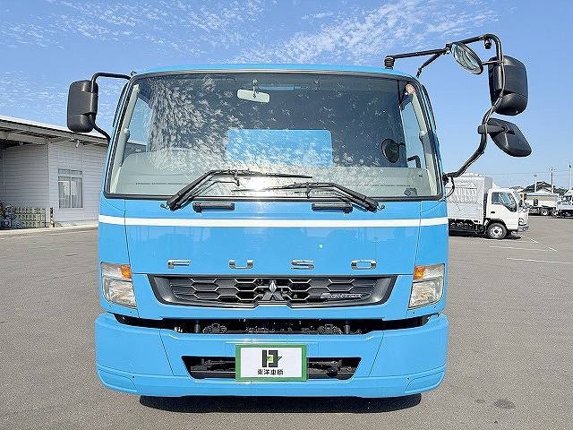 車両詳細画像