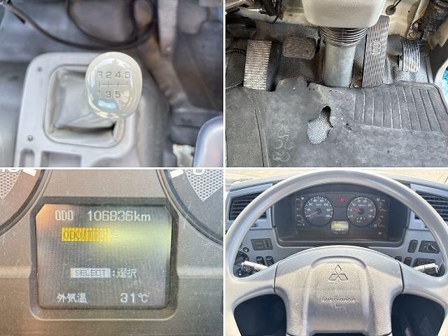 車両詳細画像
