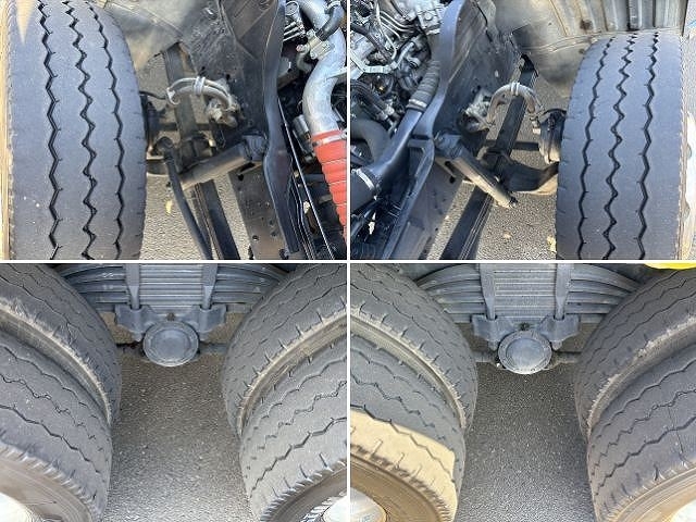 車両詳細画像