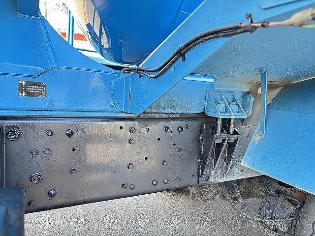 車両詳細画像