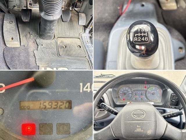 車両詳細画像