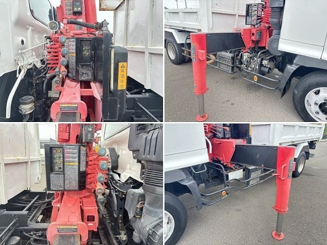 車両詳細画像