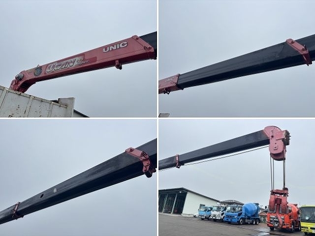 車両詳細画像