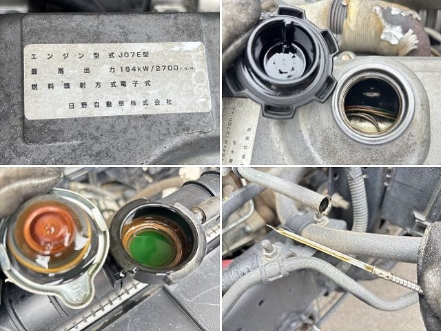 車両詳細画像