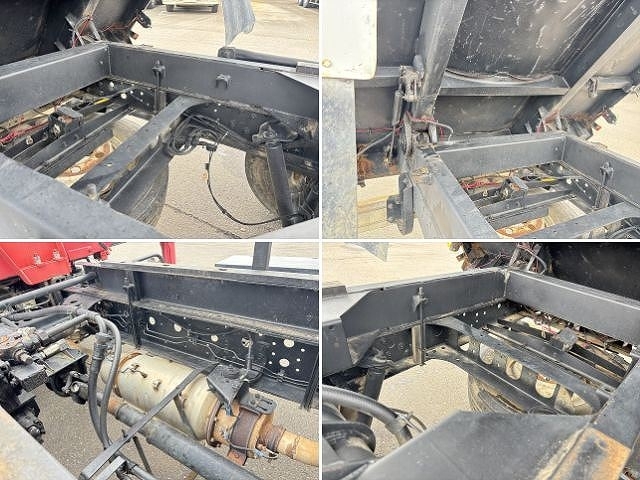 車両詳細画像