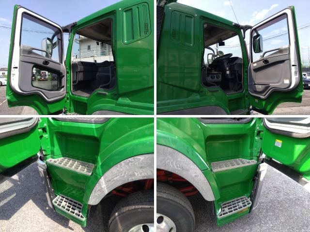 車両詳細画像