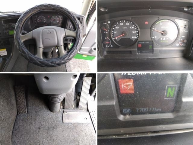 車両詳細画像