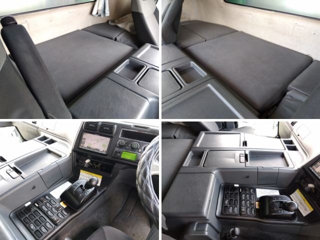 車両詳細画像