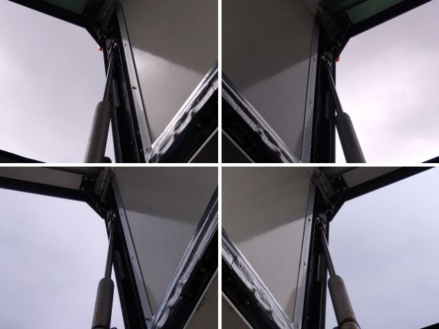 車両詳細画像