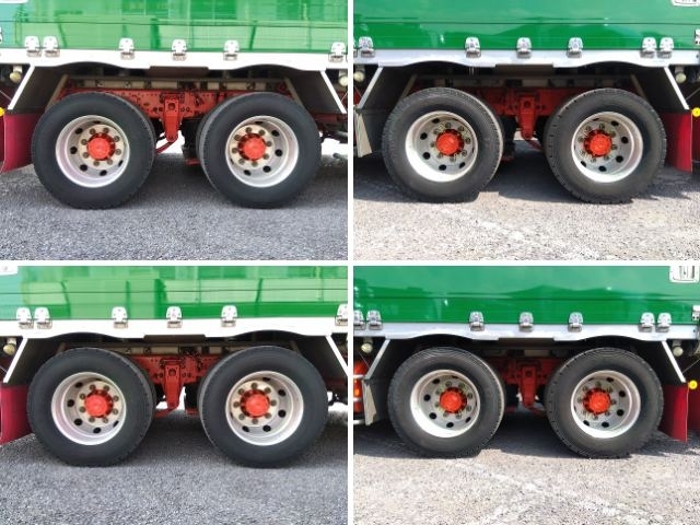車両詳細画像