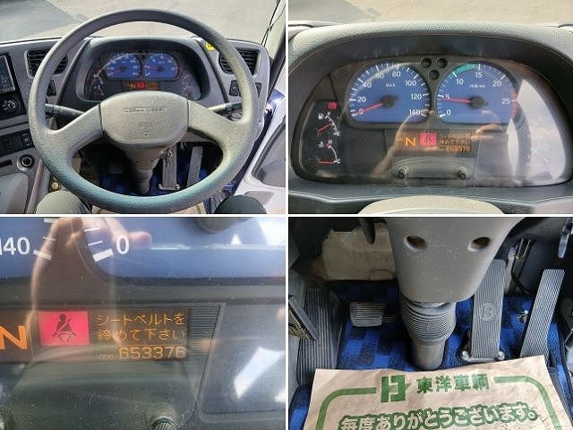車両詳細画像