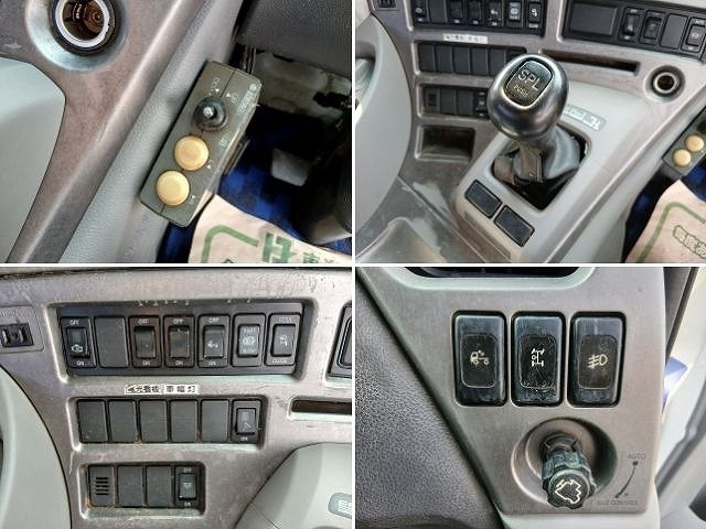 車両詳細画像