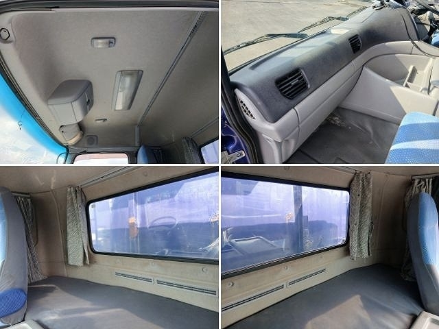 車両詳細画像