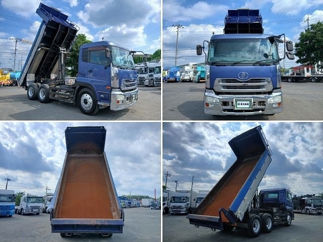 車両詳細画像