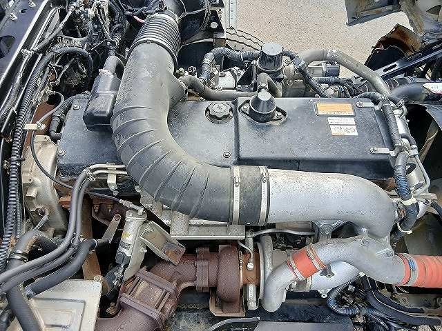 車両詳細画像