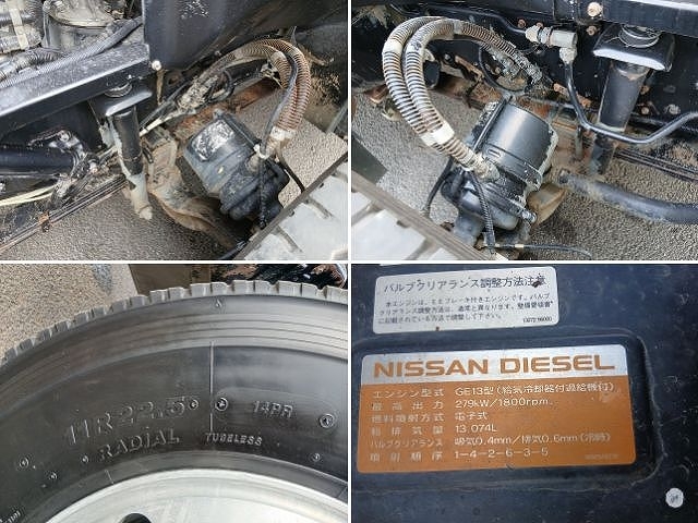 車両詳細画像