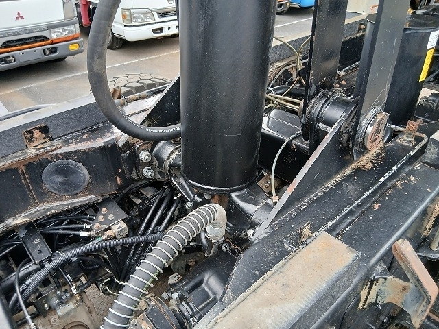 車両詳細画像