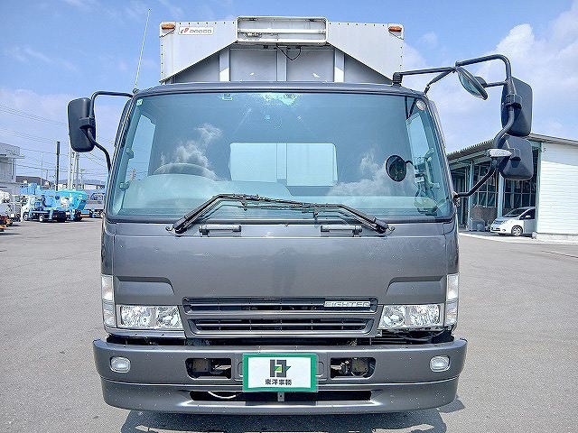 車両詳細画像