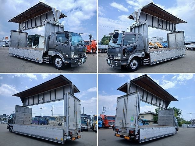車両詳細画像