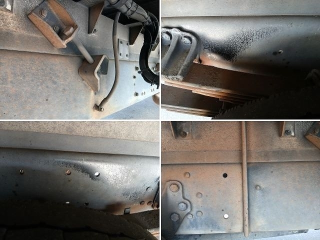 車両詳細画像