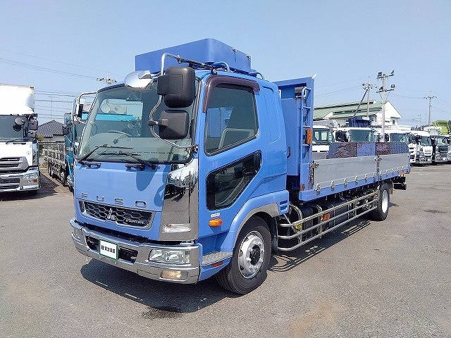 車両詳細画像