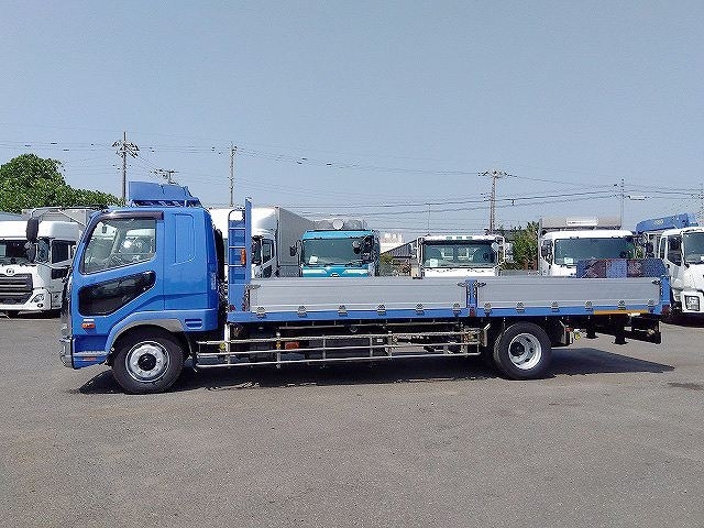 車両詳細画像