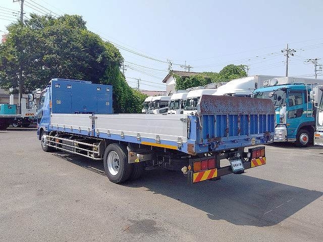 車両詳細画像