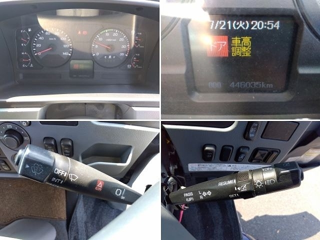 車両詳細画像