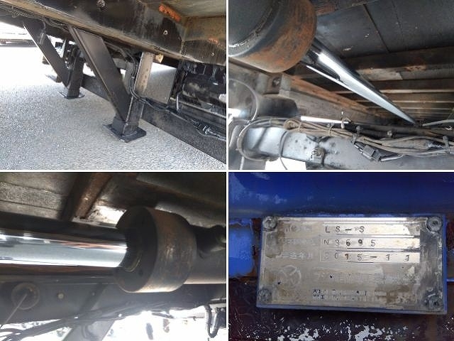 車両詳細画像