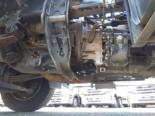 車両詳細画像