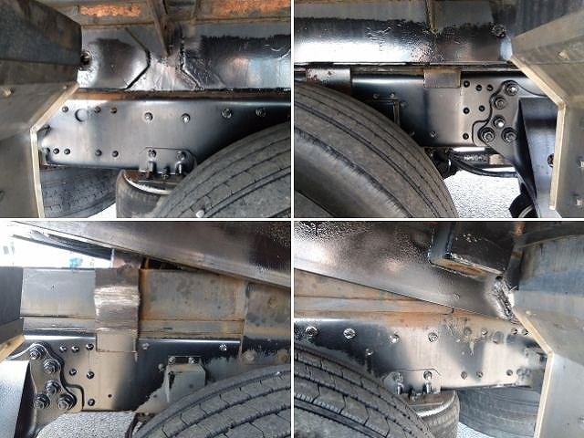 車両詳細画像