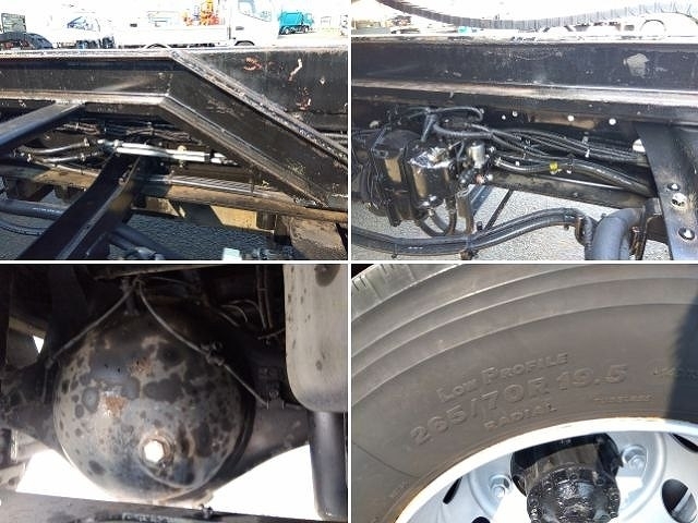 車両詳細画像