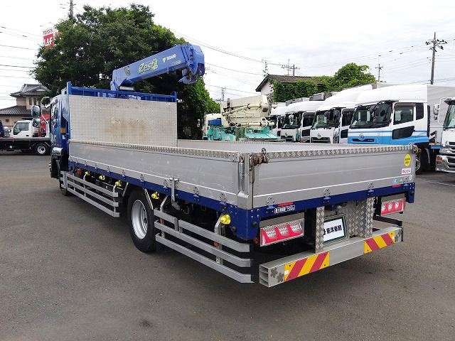 車両詳細画像