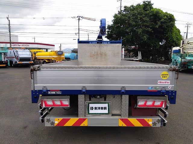 車両詳細画像