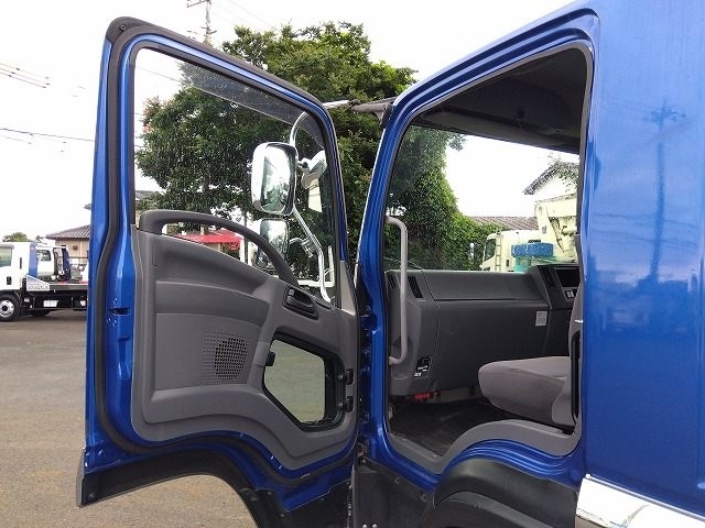 車両詳細画像
