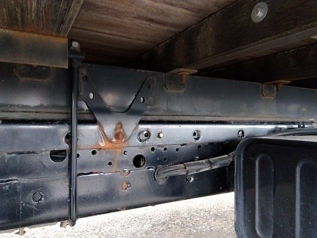 車両詳細画像
