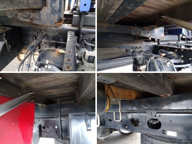 車両詳細画像