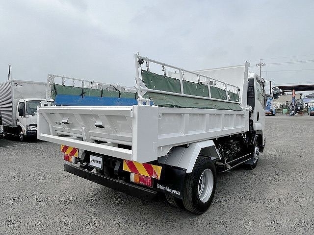 車両詳細画像