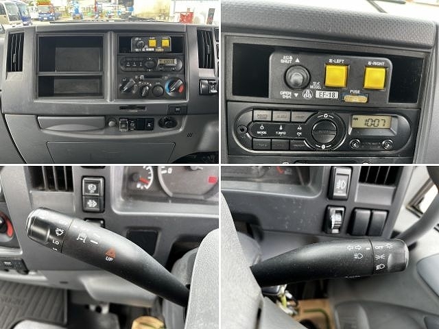 車両詳細画像