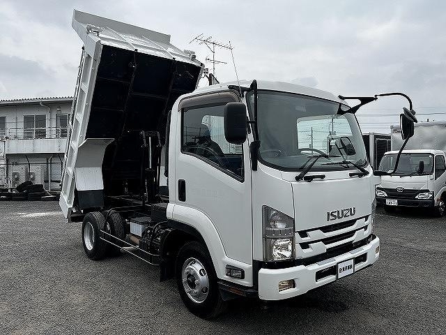 車両詳細画像