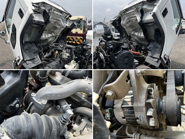 車両詳細画像