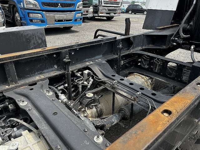 車両詳細画像