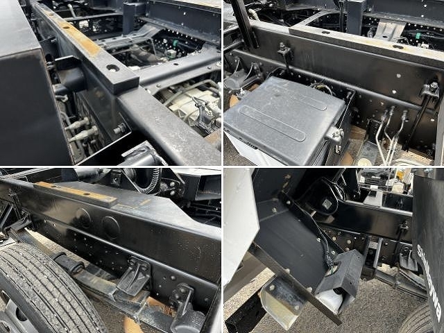 車両詳細画像
