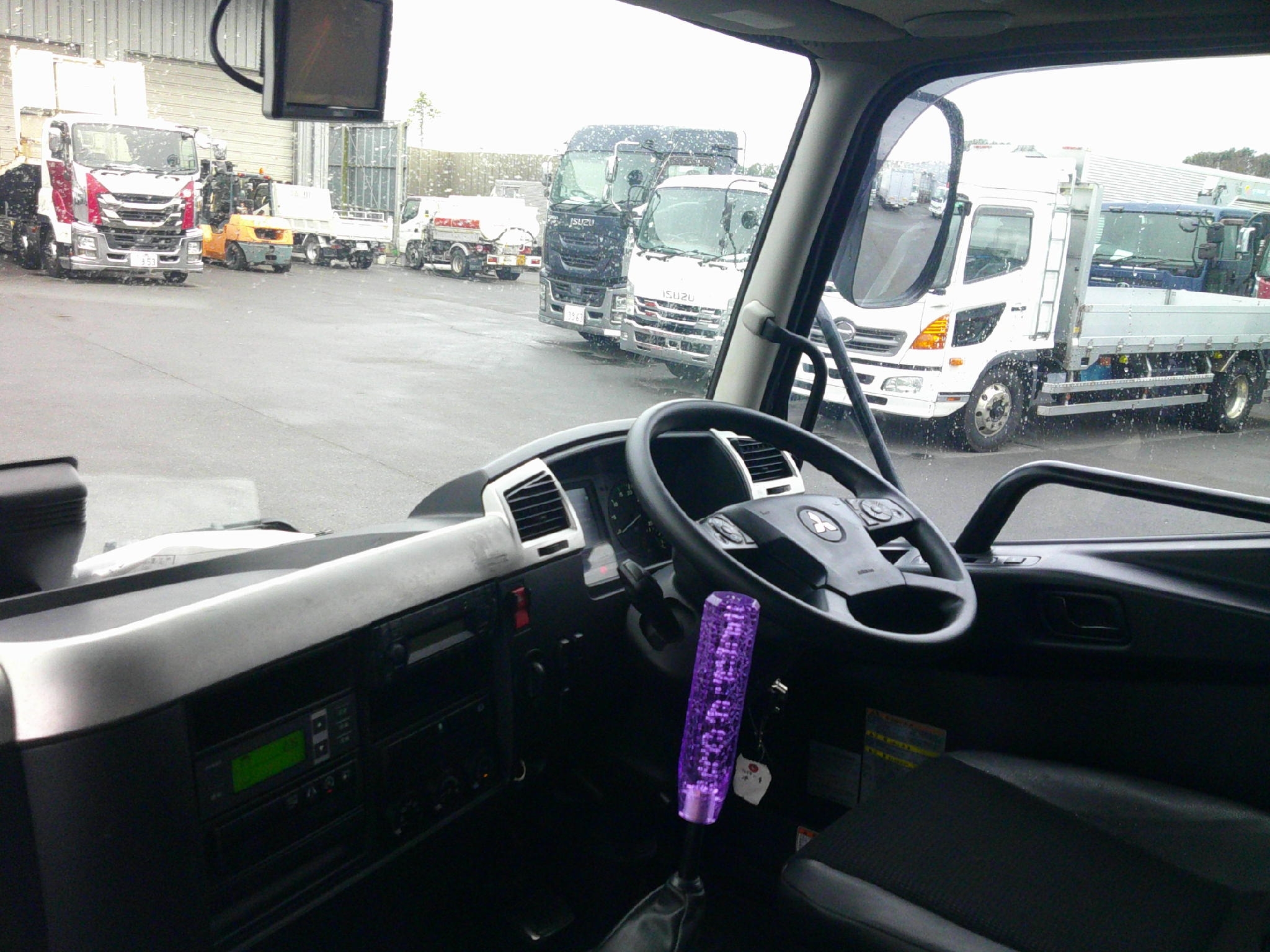 車両詳細画像